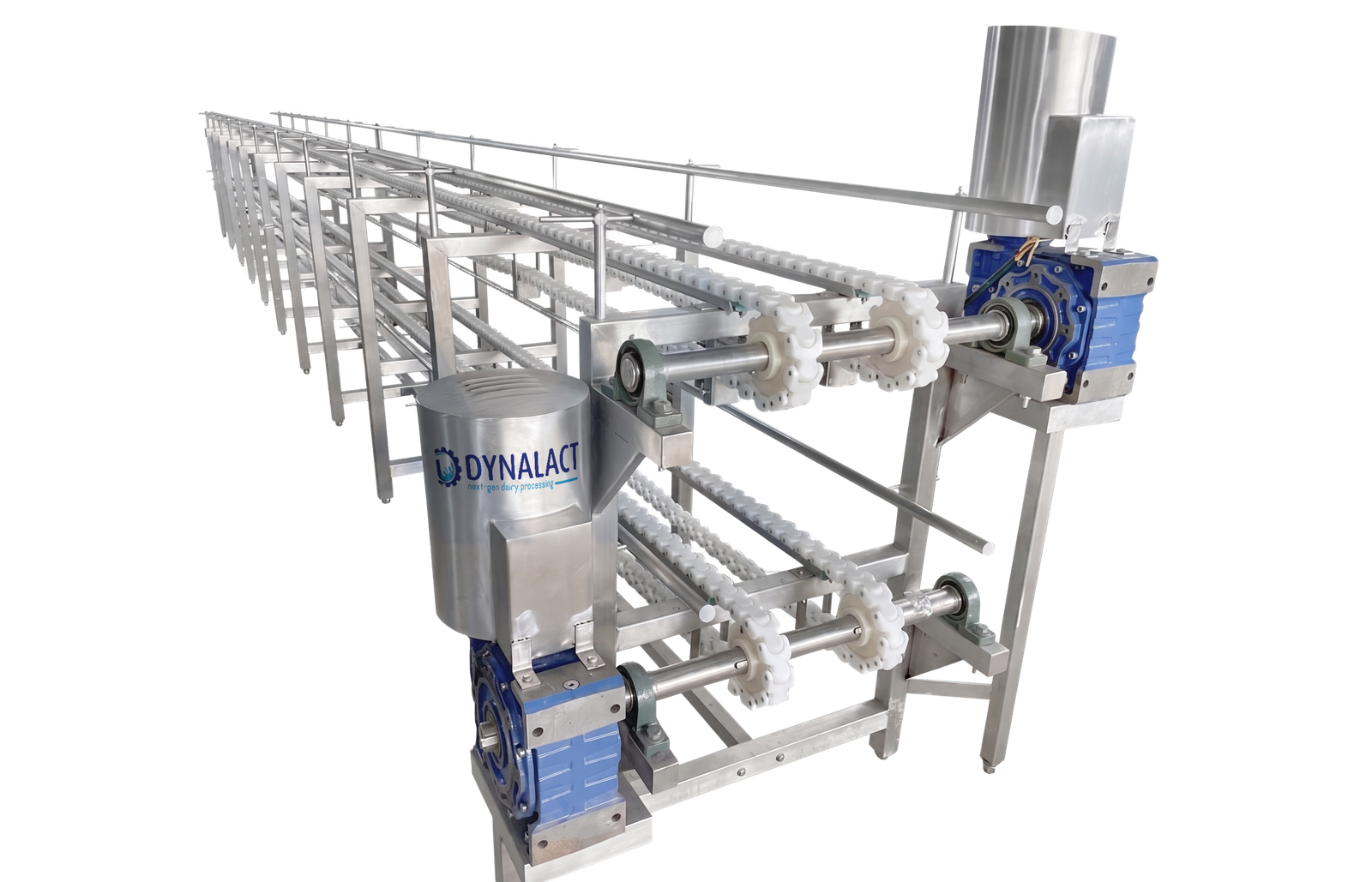 Conveyor Systems
