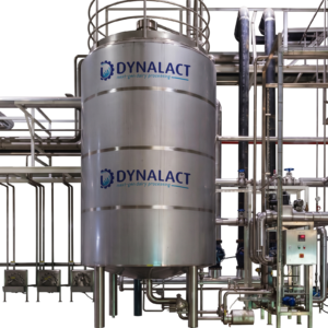 Steam Boiler